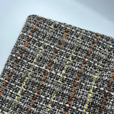 Bouclé aus Italien 0,5m