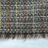 Bouclé aus Italien 0,5m