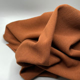 RIPPJERSEY COGNAC 0,5m