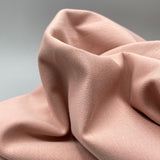 French Terry Nude 0,5m