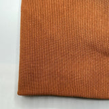 RIPPJERSEY COGNAC 0,5m