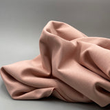 French Terry Nude 0,5m