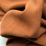 RIPPJERSEY COGNAC 0,5m
