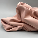 French Terry Nude 0,5m