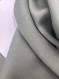 Viscose Sandwash Tencel  Salbeigrün 0,5 m