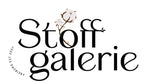 Stoffgalerie.shop
