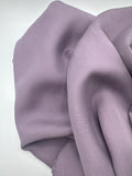 Viscose Sandwash Tencel Flieder 0,5 m
