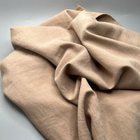 Tencel Viscose Ritchel  Beige 0,5 m