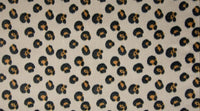Fleece Leo