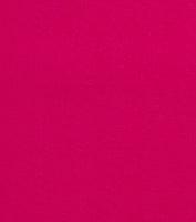 Filzstoff Pink