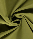 Baumwolle Canvas Grün