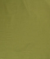 Baumwolle Canvas Grün